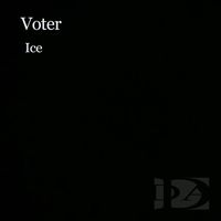 Voter - Ice