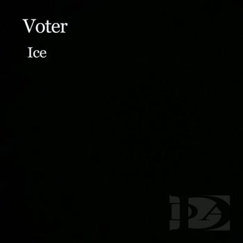 Voter - Ice