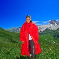 Vendredi sur Mer - Malabar Princess