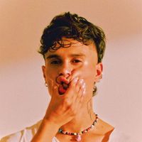 PDRO - Verano.2024.1(Hondo) (Explicit)