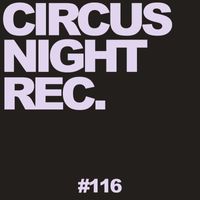 Pizza Pop! - Guacamole