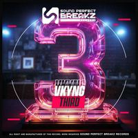 Vkyng - Third