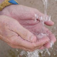 José Cid - Gota de Água