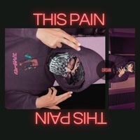 DRIAN - This Pain (Explicit)