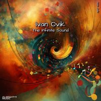 Ivan Ovik - The Infinite Sound