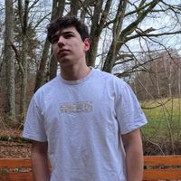 Zenix - Fake Friends (Explicit)
