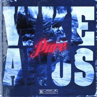 Pure - Wkeanos (Explicit)