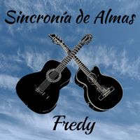 fredy - Sincronía de Almas