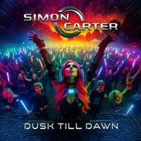 Simon Carter - Dusk Till Dawn
