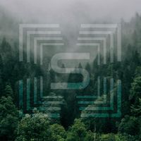 Spectrum - Zipline