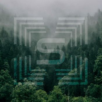 Spectrum - Zipline