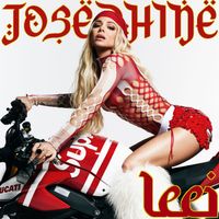 Josephine - Leei