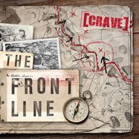 Crave - The Front Line