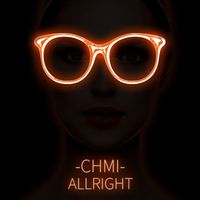 CHMI - Allright