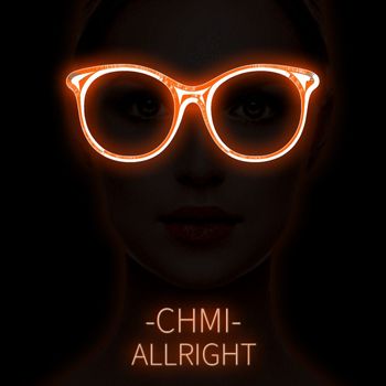 CHMI - Allright