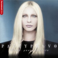 Patty Pravo - Notti, guai e libertà