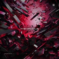 HRDR - The Groove