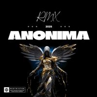 Waves - Anónima (Remix [Explicit])