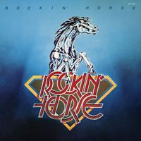 Rockin' Horse - Rockin' Horse