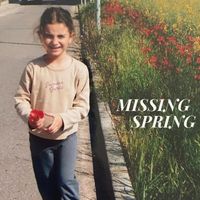 IVET - Missing Spring