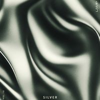 Mario Kassar - Silver, Vol. 10