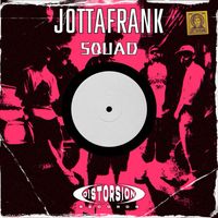 JottaFrank - Squad