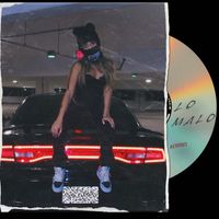 Kenniel - Lo Malo (Explicit)