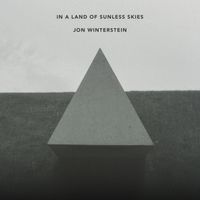 Jon Winterstein - In a Land of Sunless Skies