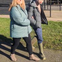 onslaught - N.O Weapons Needed (Explicit)