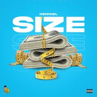 Kenniel - Size (Explicit)