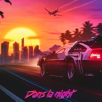 L&S - Dans la night (Explicit)