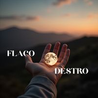 Flaco - Destro