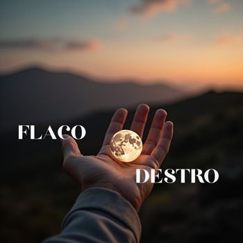 Flaco - Destro