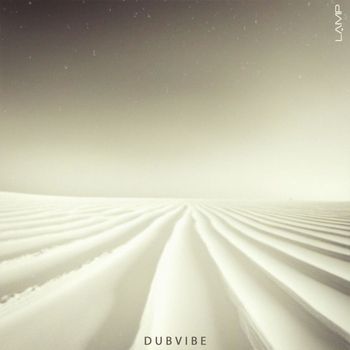 Various Artists - Dubvibe