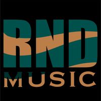 RND-Music - The Flow of Goodness