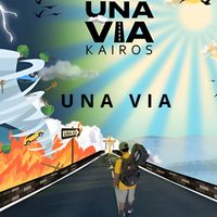 Kairos - Una Via