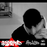 Nasenbluten - Gleichstand (Explicit)