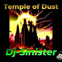 dj sinister - Temple Of Dust