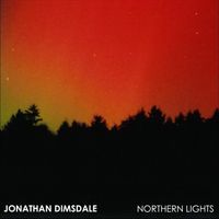 Jonathan Dimsdale - Northern Lights