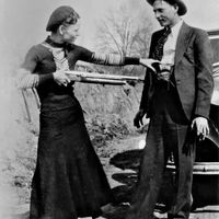 Wester - 4Life (Explicit)