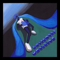 Gatsby - Currently Untitled (Explicit)