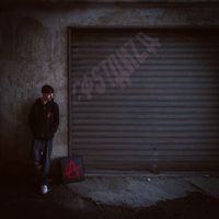 Anarchy - Costanza (Explicit)