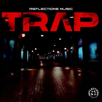 Nando Rodriguez - TRAP