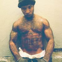 Tory Lanez - PETERSON
