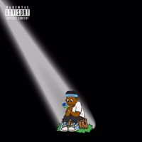 Gatsby - The Heart Part 2-6 (Explicit)