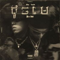 Mesa - Doch May (feat. VannDa) (Explicit)