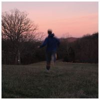 Sam Wilson - I Don't Really Wanna Know