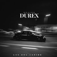 DEALER - Durex