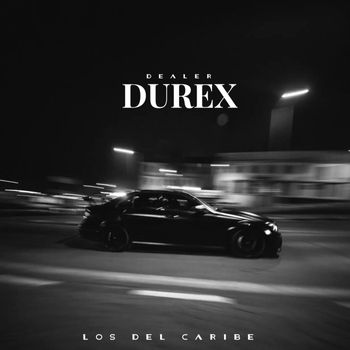 DEALER - Durex