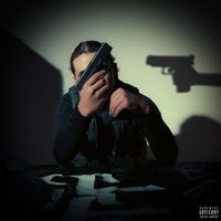 Simo - FUORI DAGLI SCHEMI (Explicit)